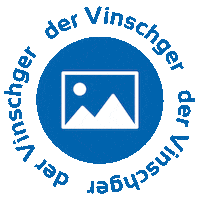 derVinschger  Sticker