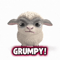 Mood No GIF by schleich®