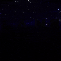 Planet Xolo