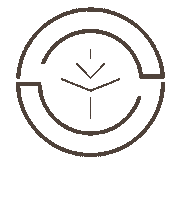 sochaandco socha socha and co sochandco socha co Sticker