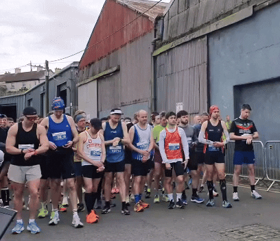 stablenews giphyupload GIF