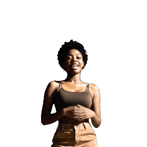 Social Media Love Sticker by Robodrone