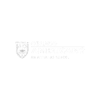 Colamslw Sticker by KÍNDER MULTIMEDIA - COLAM