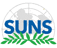 Suns Sticker by KÍNDER MULTIMEDIA - COLAM