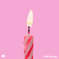 GIF by Little Brownie Bakers