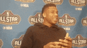 photo take a picture GIF by NBA
