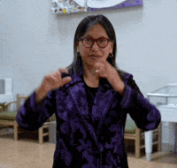 Photography Photo GIF