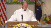 sweating melissa mccarthy GIF by Saturday Night Live