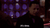 fox broadcasting GIF by Empire FOX