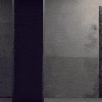 CHAANCE - Ollie and Artwork