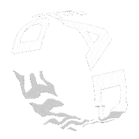 Deadline Trigo Sticker by Threego Indonesia