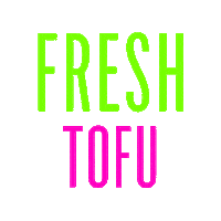 So Fresh Love Sticker by NETFLIX