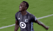 Happy Lets Go GIF by Major League Soccer