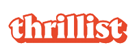 Tllogo Sticker by Thrillist