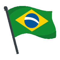 Universidade Sticker by FMP - Fundação Escola Superior do Ministério Público RS