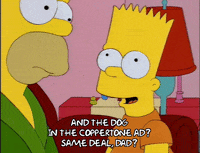 homer simpson GIF