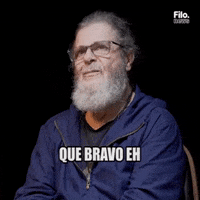 Gustavo Santaolalla GIF by Filonews
