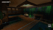 Jensen Gpu GIF by NVIDIA GeForce