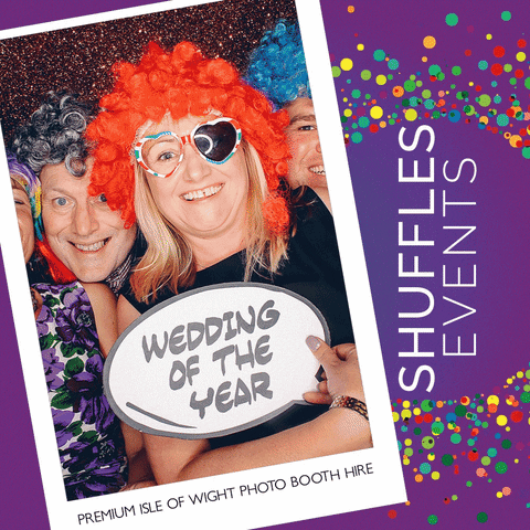 lg2016iw GIF by Shuffles Events