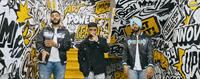 Rupan Bal GIF by Kalikwest