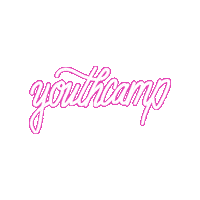 Youthcamp Eja Sticker by ejabautzenkamenz