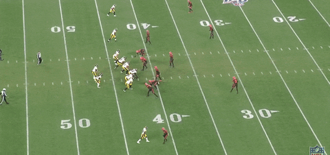 theriotreport giphyupload GIF