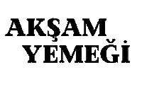 Esrasblogyemek1 Sticker