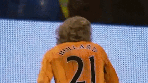 markholmes5b57 giphygifmaker GIF