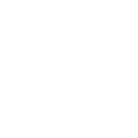 Bf Klarino Sticker by Kotsovolos