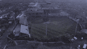 Baseball Tulane GIF by GreenWave