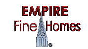 Teamempire Sticker by realestate.com.au