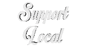 Digital Art Sticker