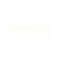 smokiez gummies edibles eat your greens smokiez Sticker