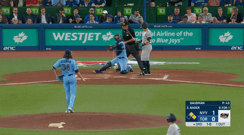 bclemens6 giphyupload GIF