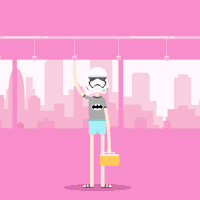 crehanacom motiongraphics aftereffects crehana GIF