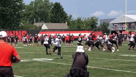 jburns1810 giphyupload GIF