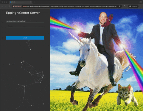 lamw giphyupload vsphere duncan epping GIF