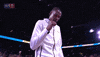 Lets Go Hype GIF by NBA
