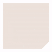 Uos GIF by University of Suffolk