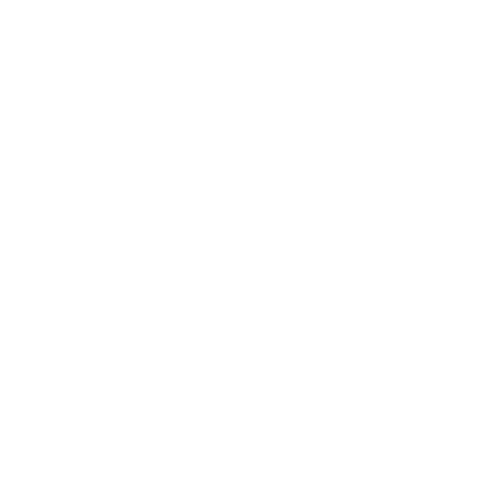 Iot Internet Of Things Sticker by tresmonauten