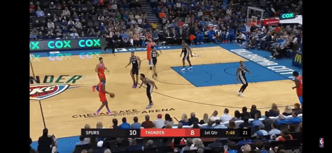 jcritt31 giphyupload GIF