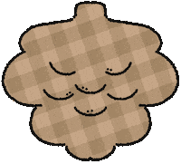 Xmas Sticker