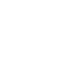 Empordã  Supyoga Sticker by Nusa Studio Online