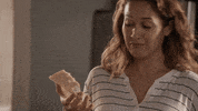 Station 19 Fire GIF by ABC Network