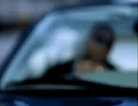 rap icon GIF by Slick Rick