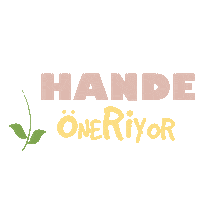 Hti Sticker by zeynep