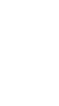 Art Snow Sticker by binibambini