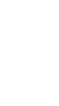 Snow Falling Christmas Sticker by PizzaExpress