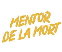 Orkcamp Sticker by Orkestra