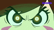 Animation Wow GIF by Mashed